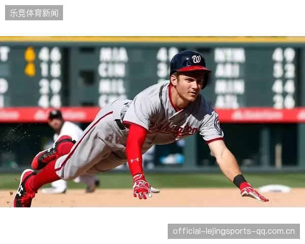 MLB关键时刻代打安打送回追平分，紧张悬疑瞬间引爆赛场！
