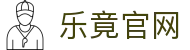 乐竟体育 - 乐竞官网 - 最新体育新闻与赛事动态 - LEJING SPORTS
